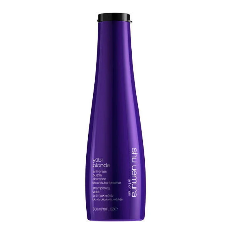 hair-shop18328