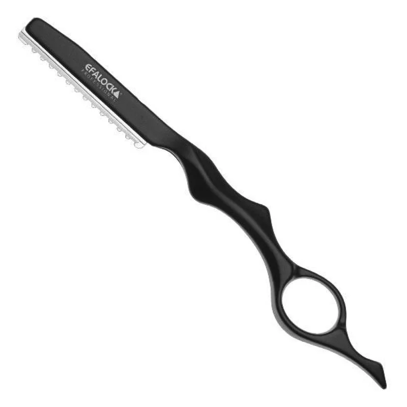 hair-shop19995