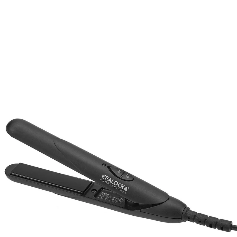 hair-shop20065