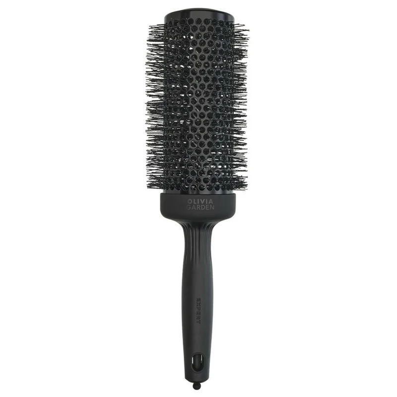 hair-shop20402