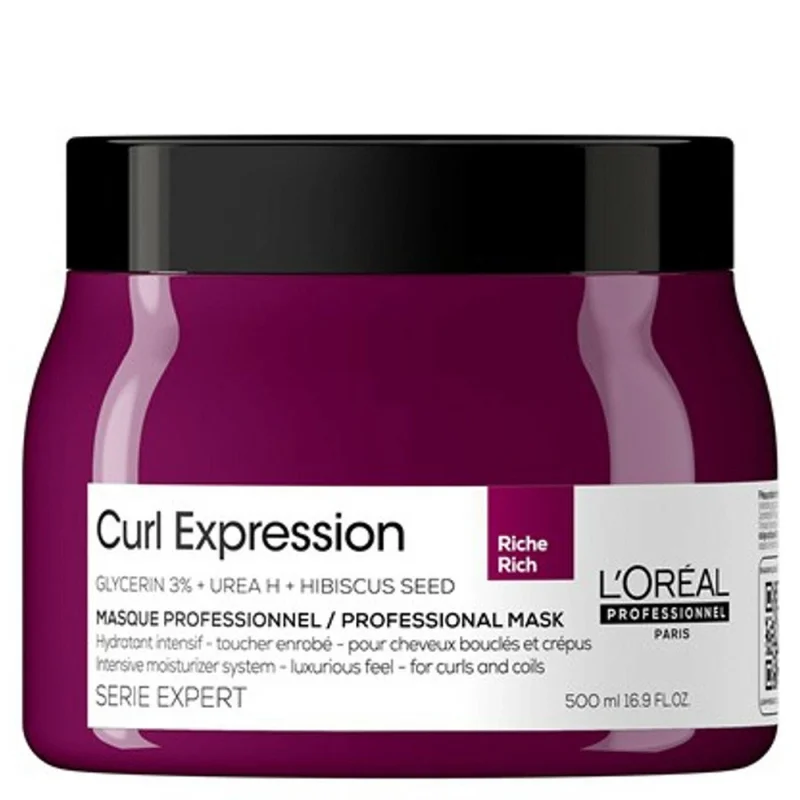 hair-shop20439