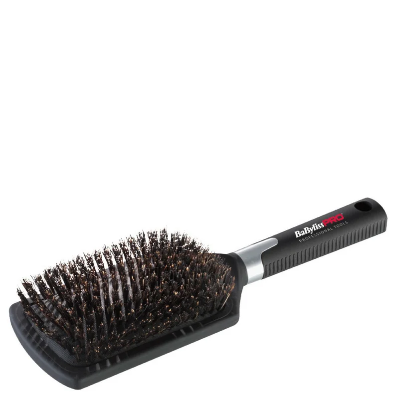 hair-shop20535