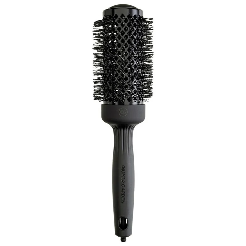 hair-shop21248