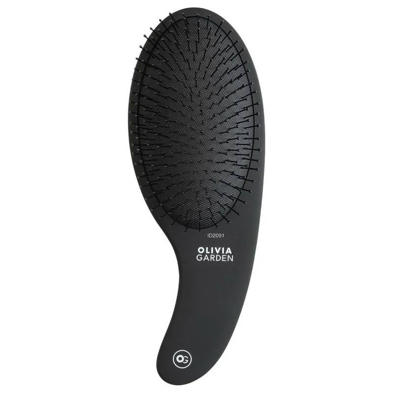 hair-shop21252