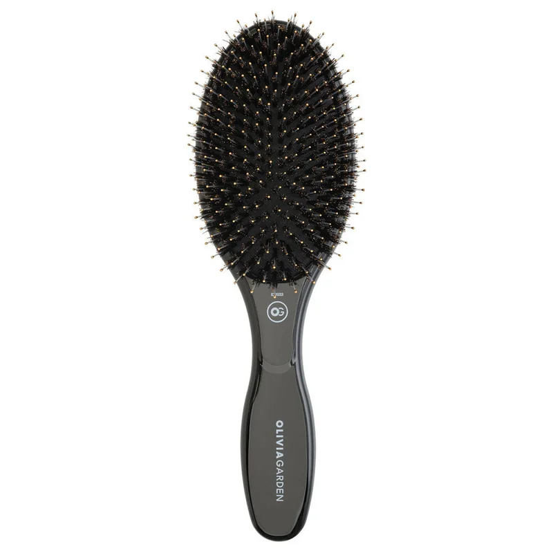 hair-shop21257