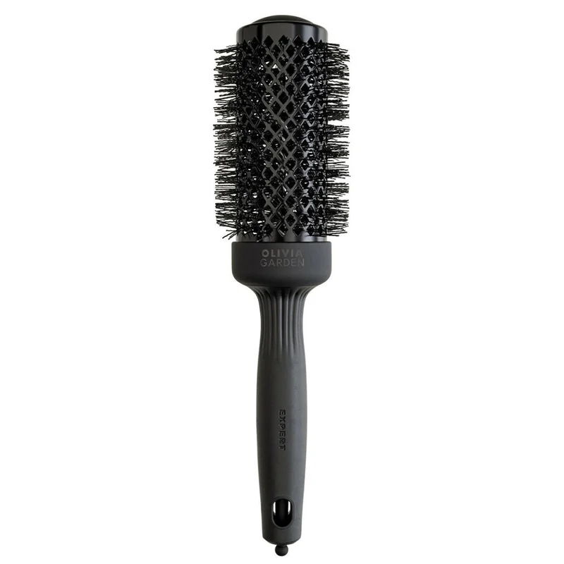 hair-shop21271