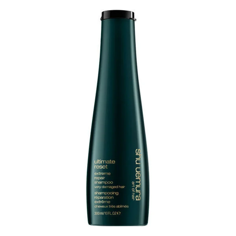 hair-shop21279
