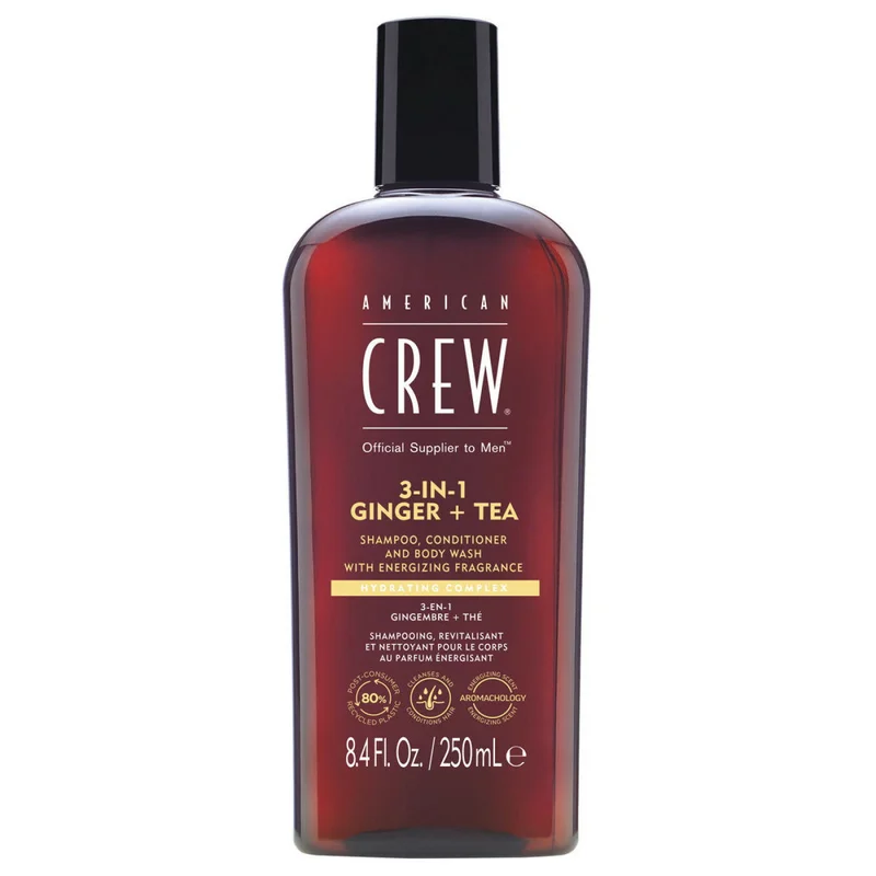 hair-shop21406