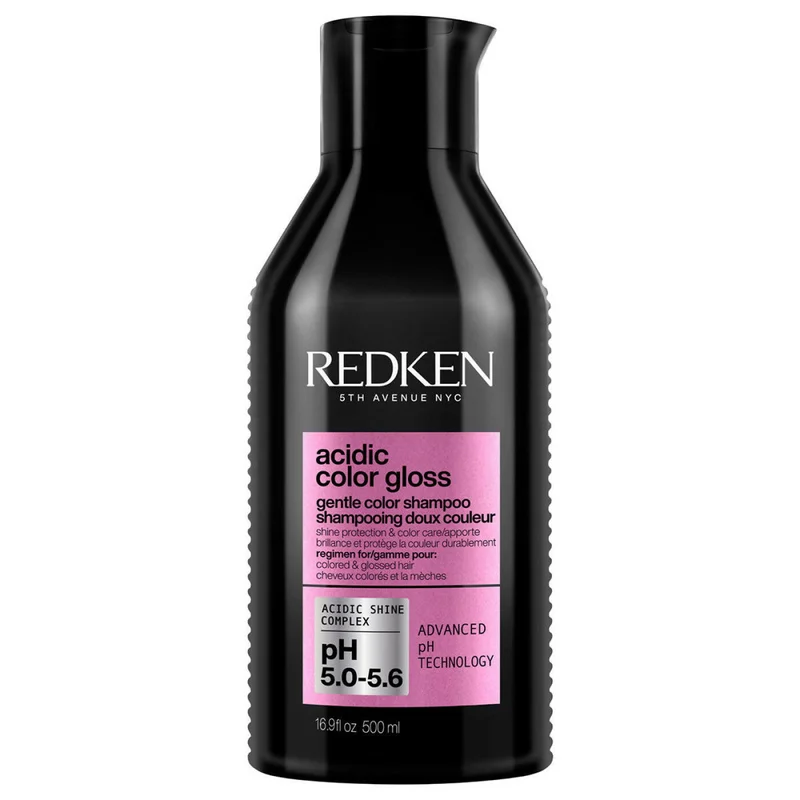 hair-shop21582