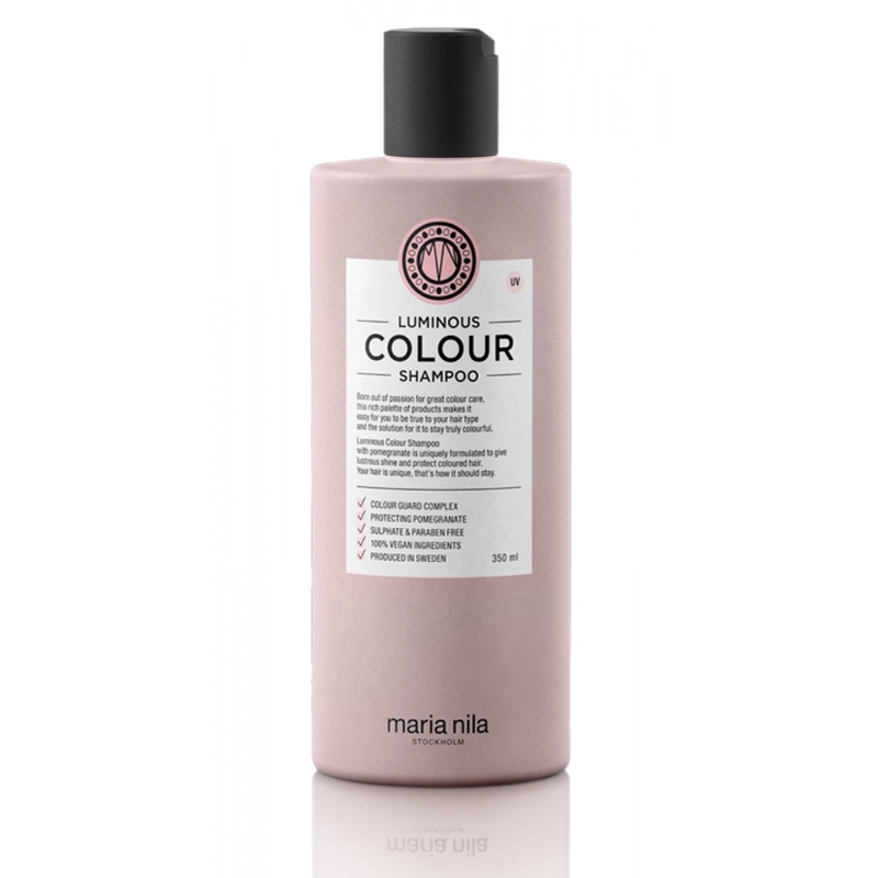 hair-shop2159