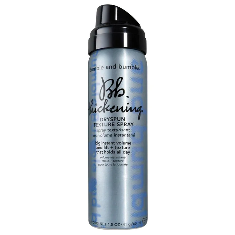 hair-shop22085