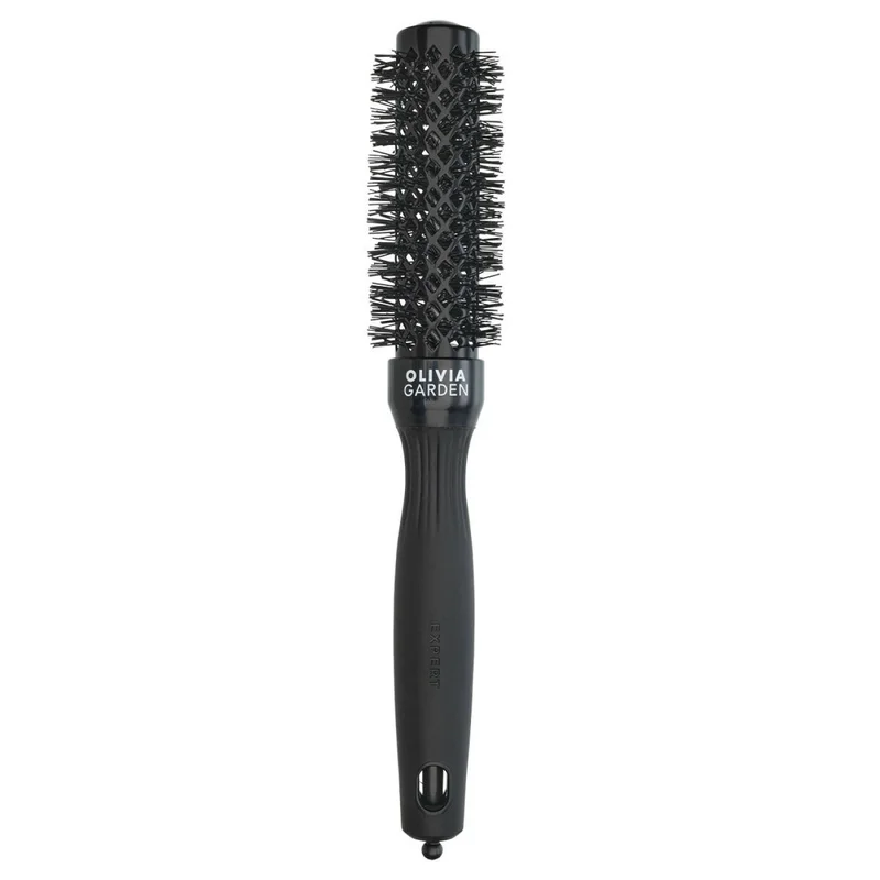 hair-shop22112