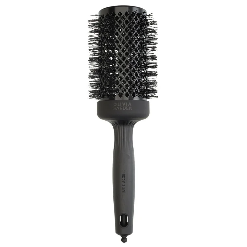hair-shop22120