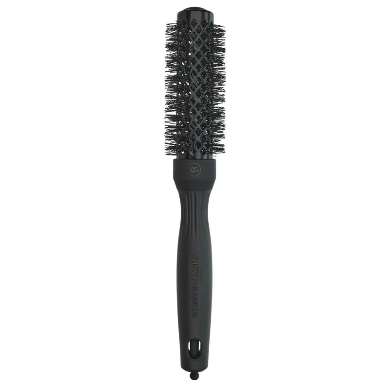 hair-shop22126