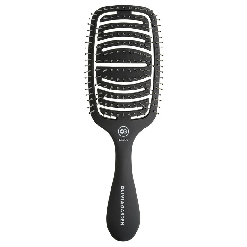 hair-shop22135