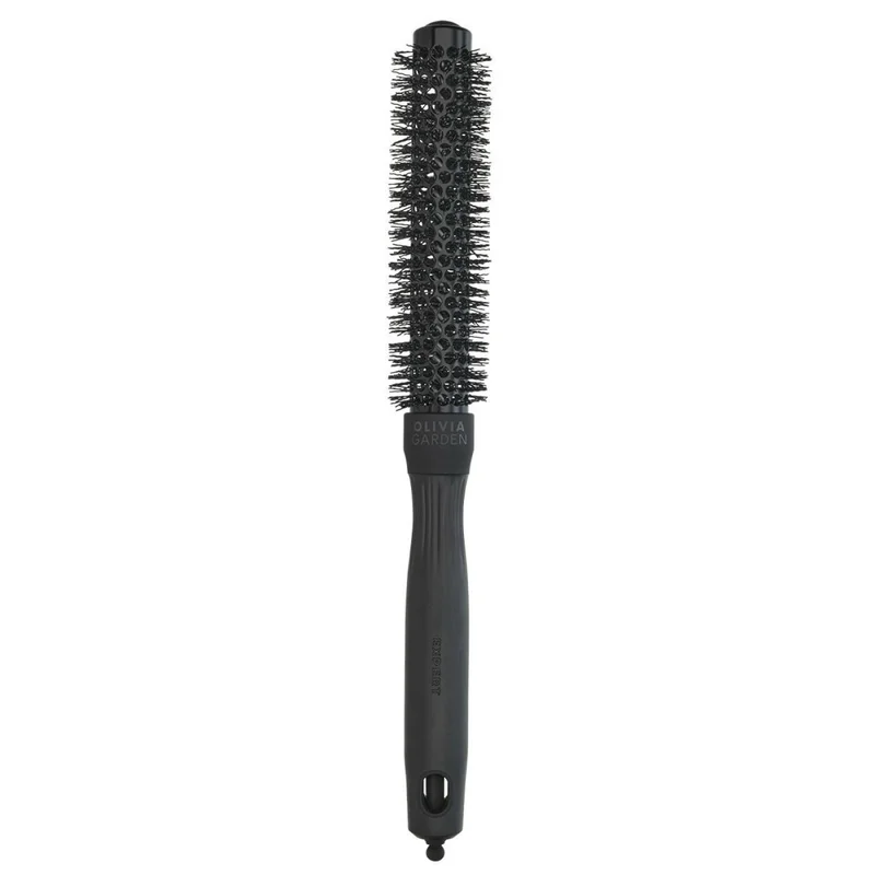 hair-shop22139