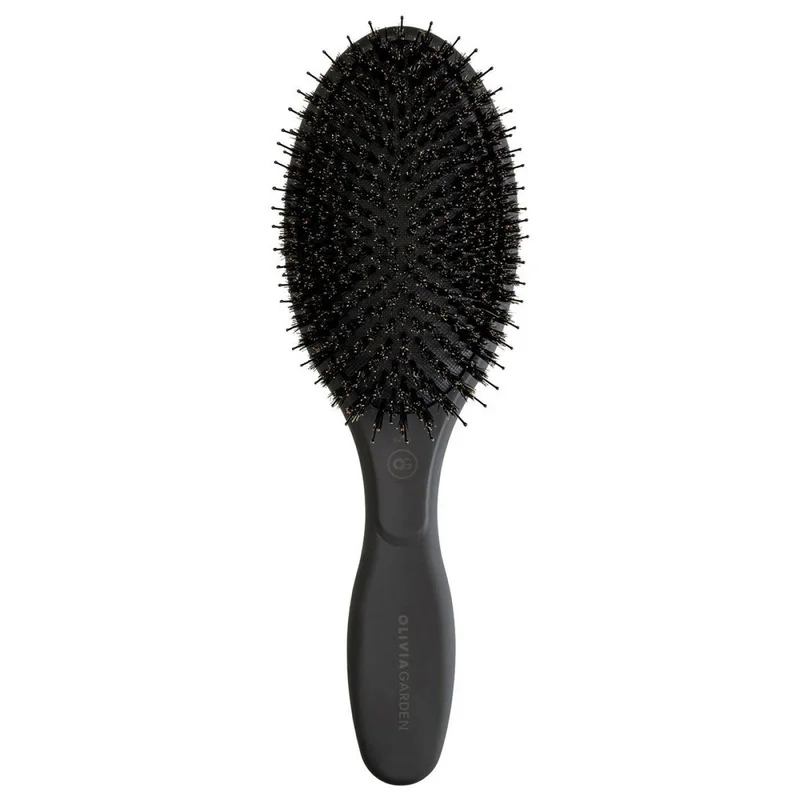 hair-shop22155