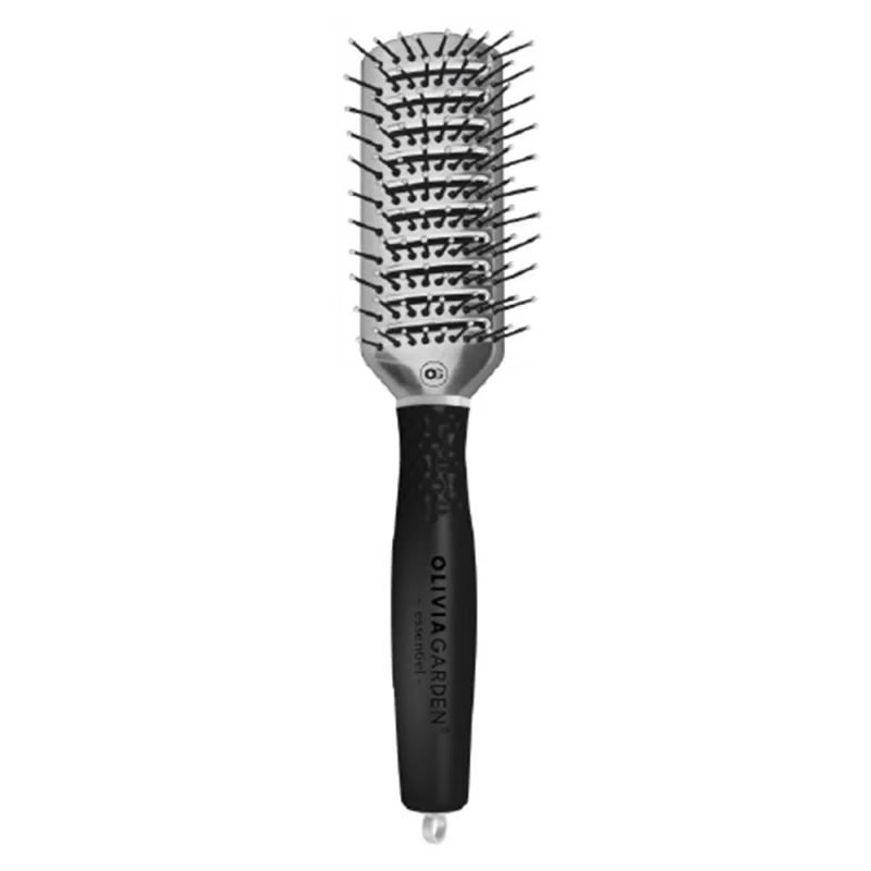hair-shop22160