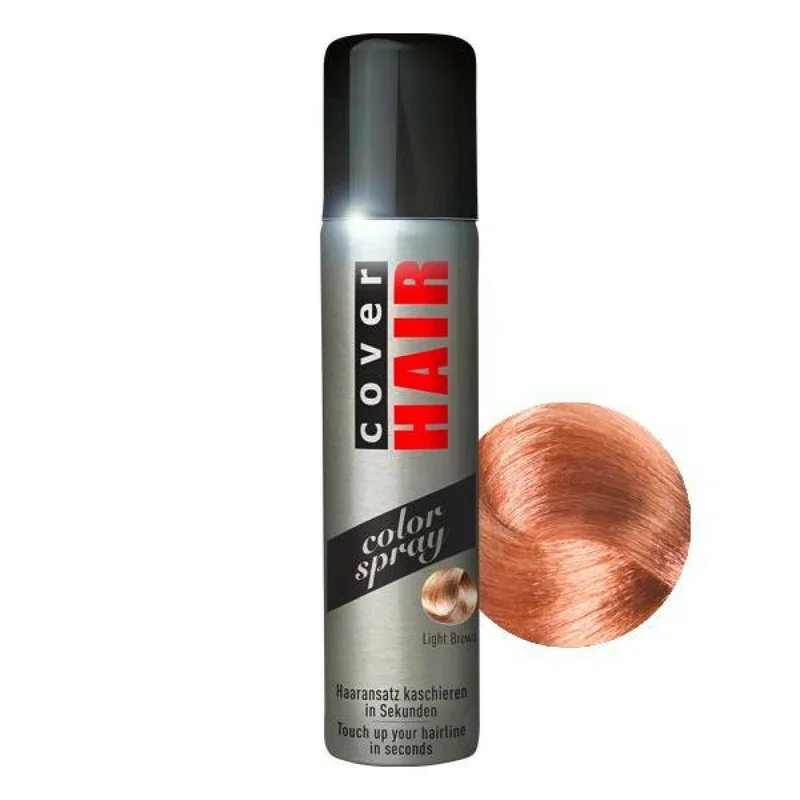 hair-shop22557