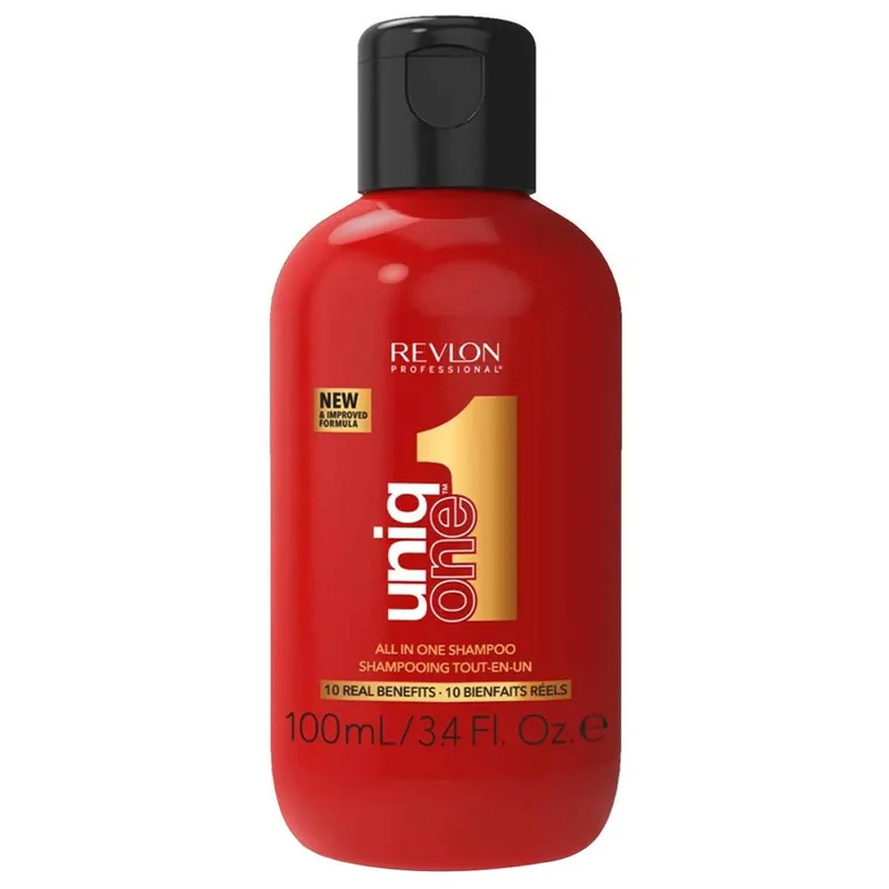 hair-shop22561