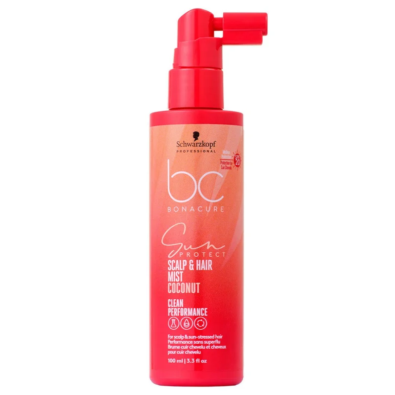 hair-shop22565