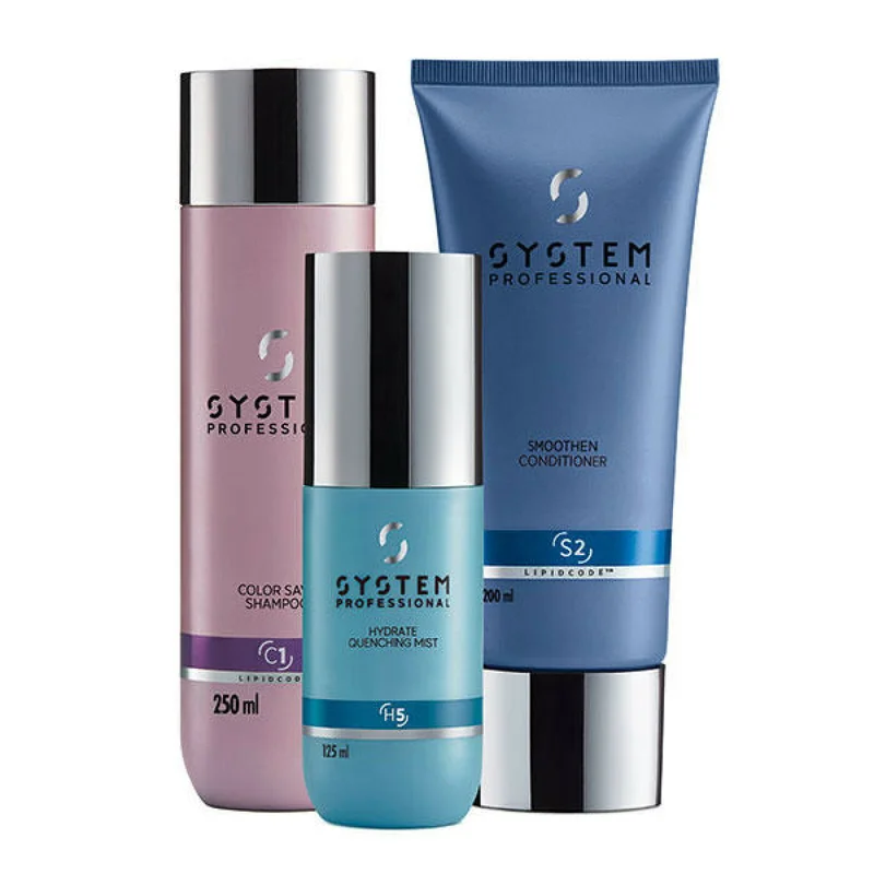hair-shop22725