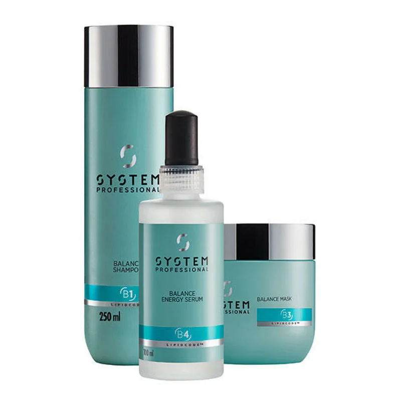 hair-shop22729