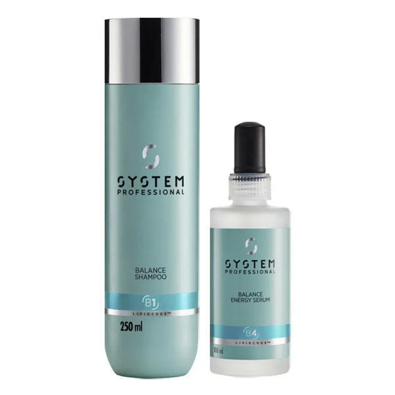 hair-shop22738