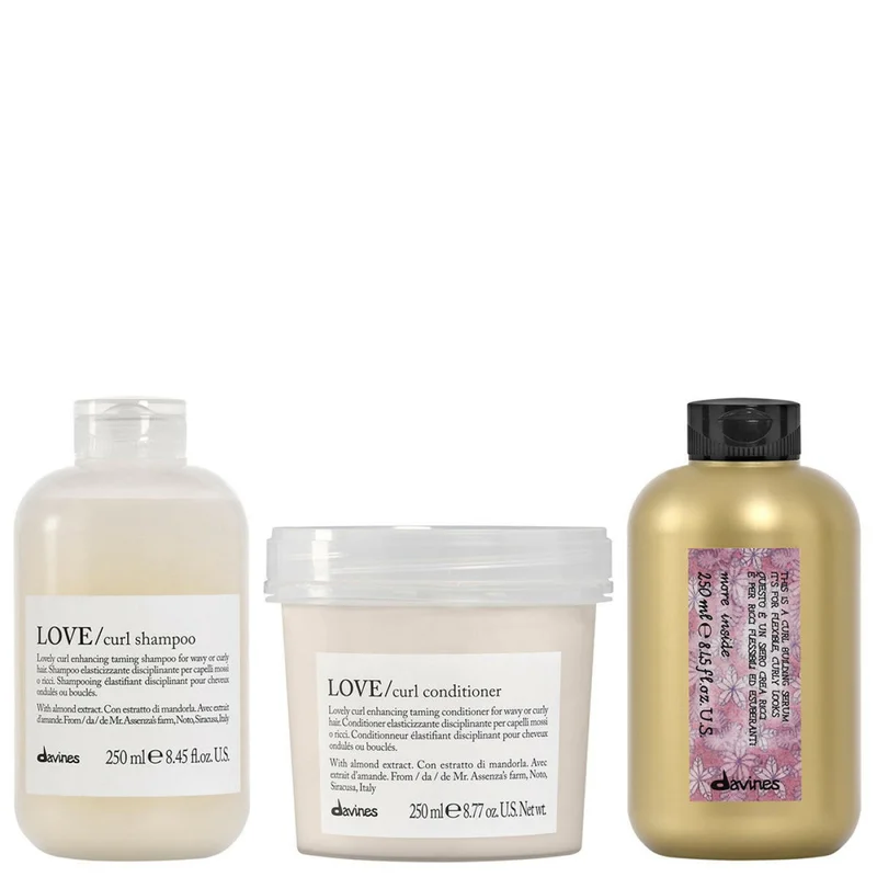 hair-shop22768
