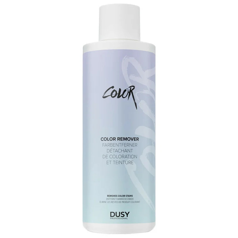 hair-shop22808