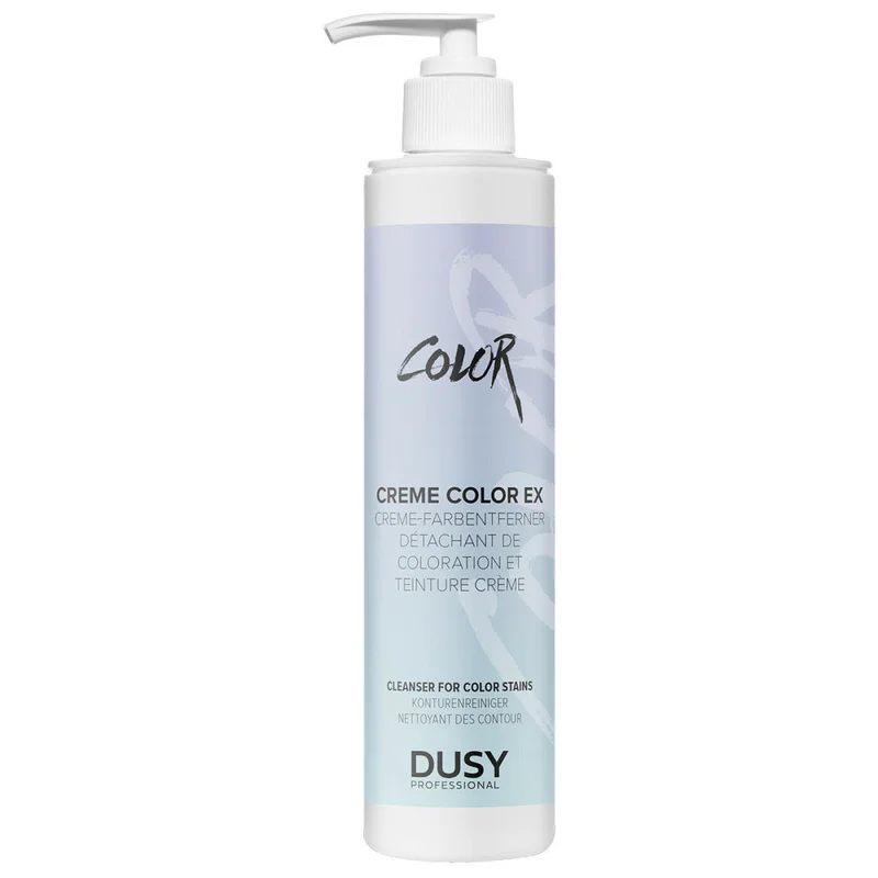 hair-shop22838