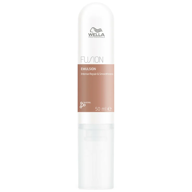 hair-shop22879