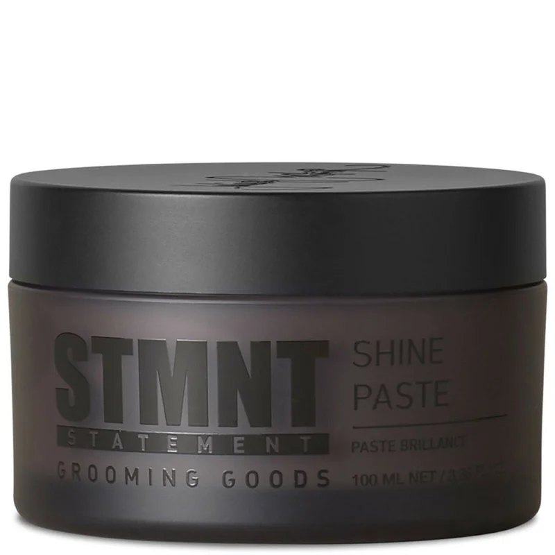 hair-shop22966