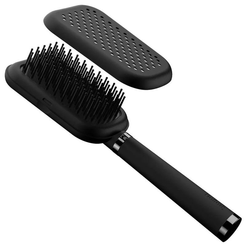 hair-shop23242