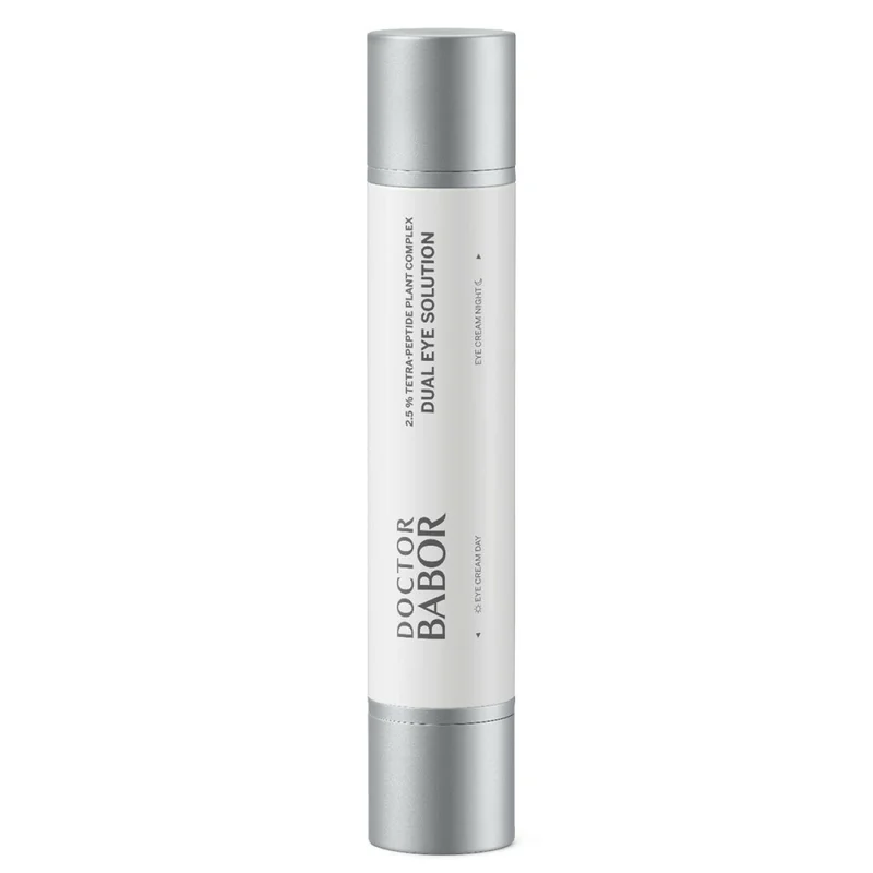 hair-shop23292