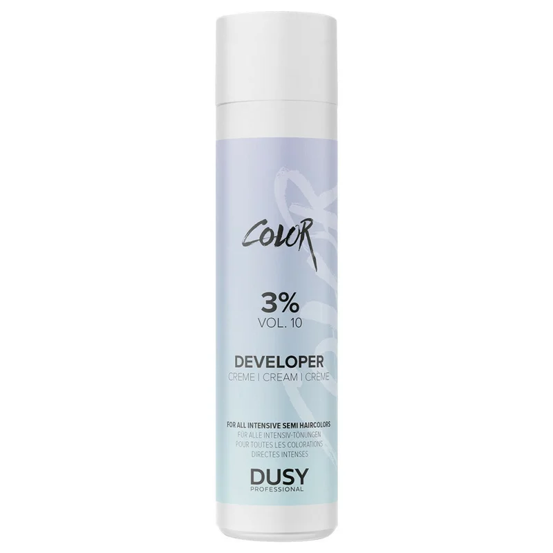 hair-shop23423