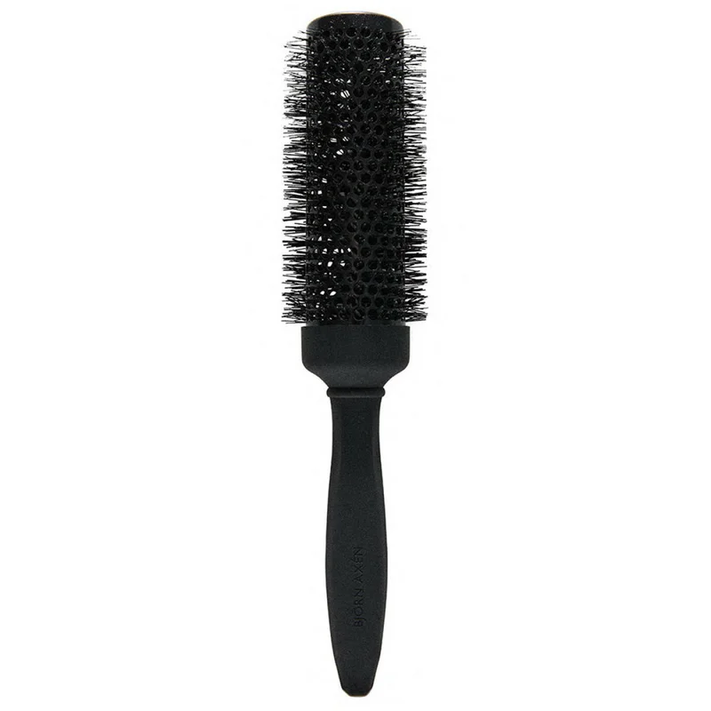hair-shop23492