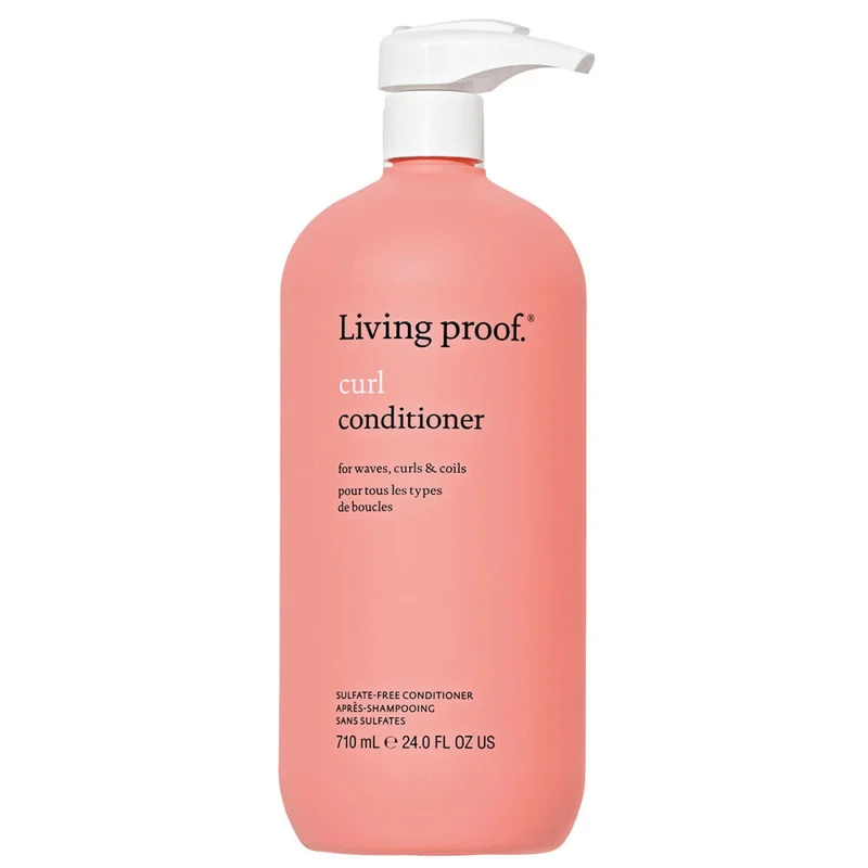 hair-shop23640