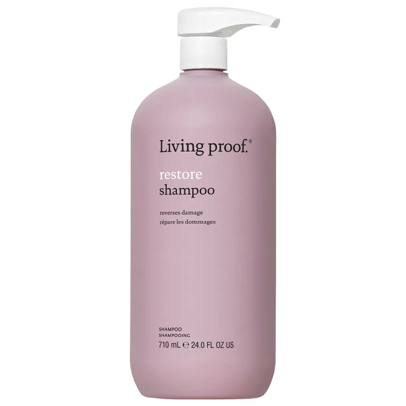 hair-shop23673