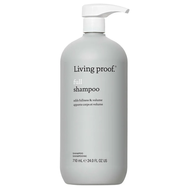 hair-shop23678