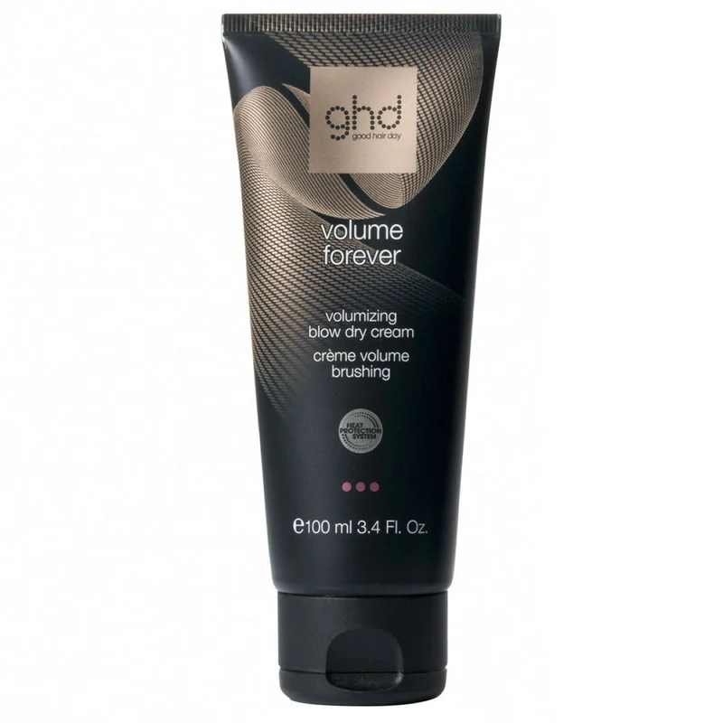 hair-shop23736