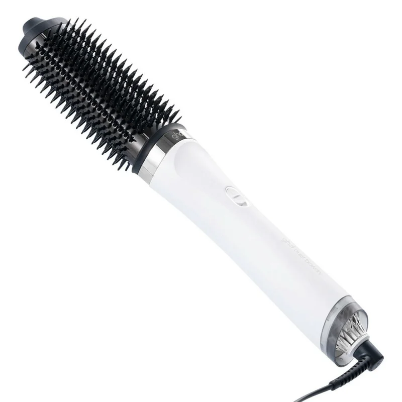 hair-shop23742