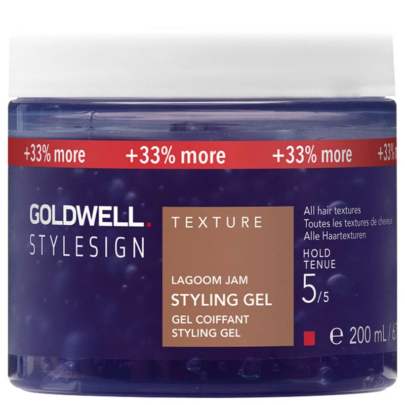 hair-shop23781