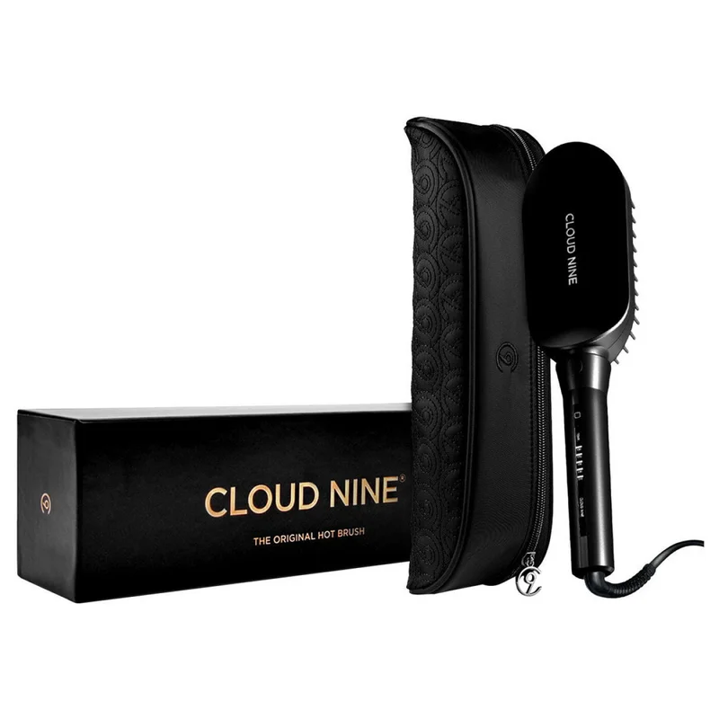 hair-shop23798
