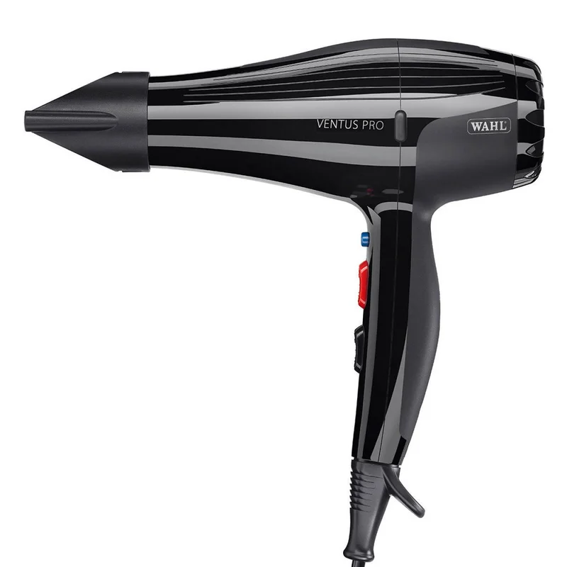 hair-shop23808