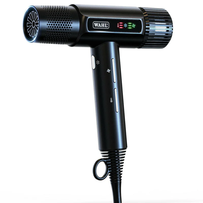 hair-shop23813