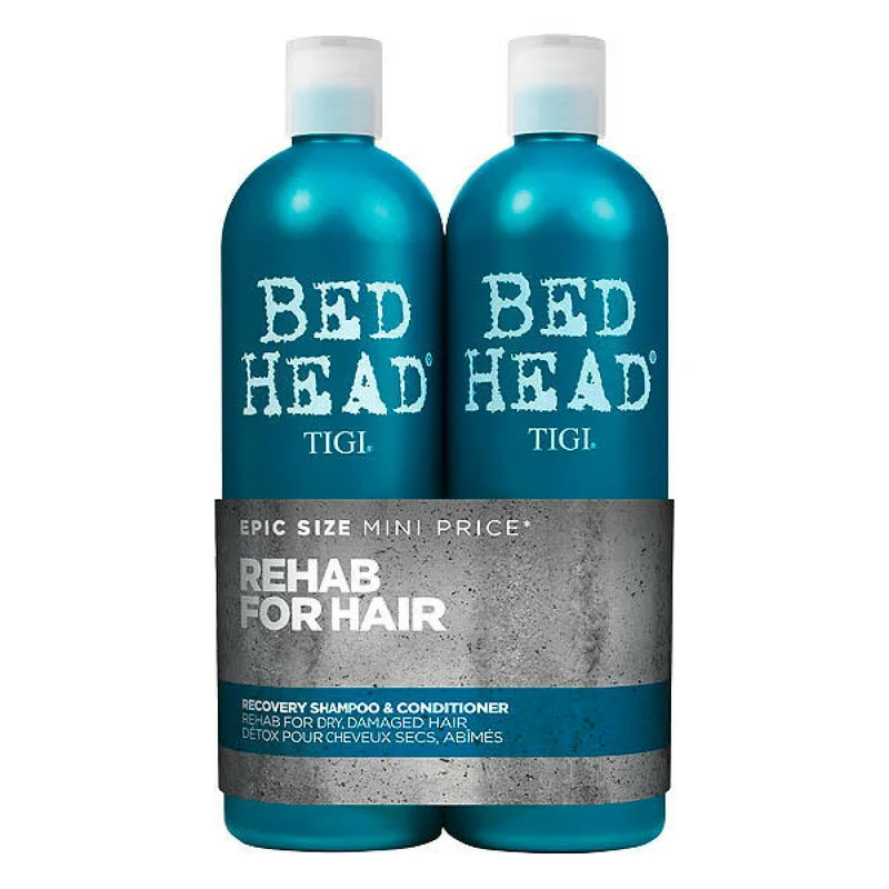 hair-shop23829