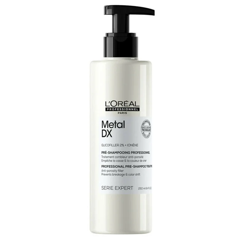 hair-shop23844