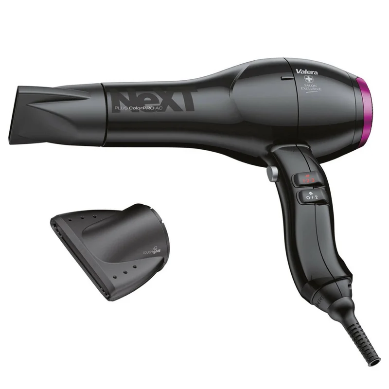 hair-shop23895