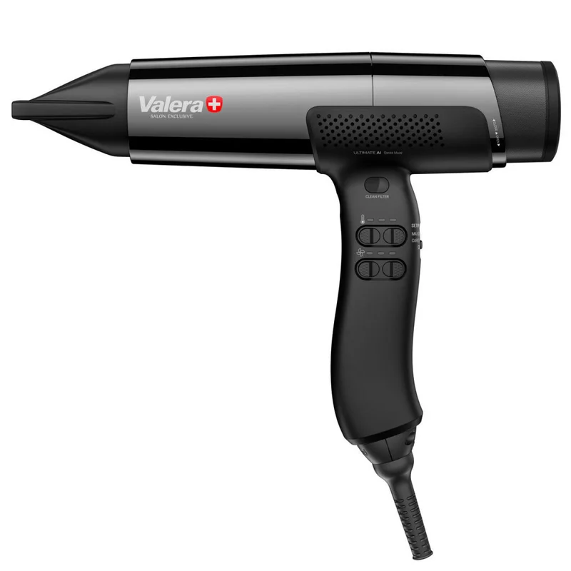 hair-shop23901